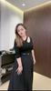 Women Skirt XL~7XL 60~175kg Plus Size Women's Suit Skirt Mid-length A-line Skirt Pleated Skirt