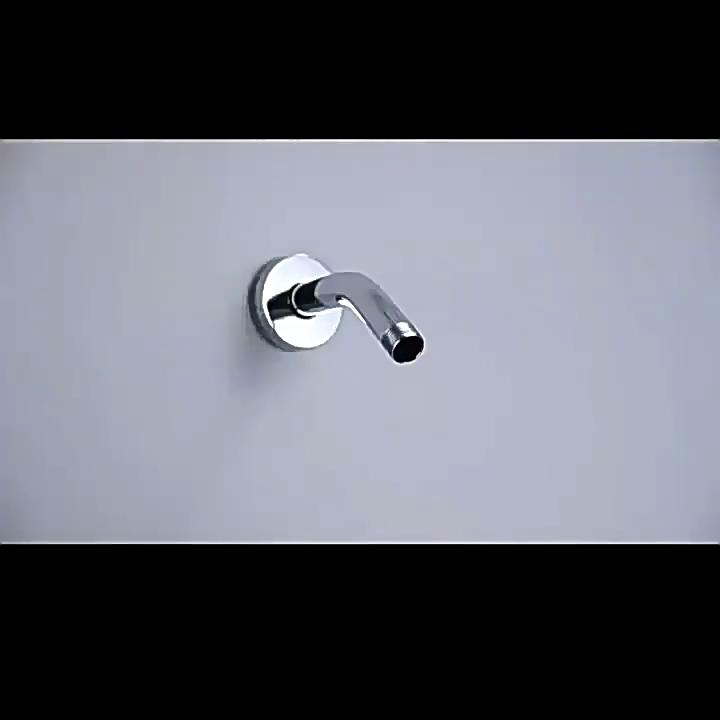 Luxury Bathroom Rain Shower System Stainless Steel Top Spray Showers Set Bathroom Shower Faucet Sets 5 Modes Handheld Showersead