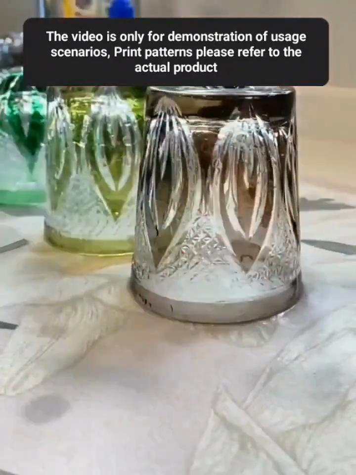 1Pcs Rubber Drying Mat With Lemon Pattern For Coffee Shop Restaurant Kitchen Carpet Tableware Durable Diatom Mud Table Mat Pet Mat Coffeeware