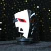 Halloween Naruto Japanese Anime Cover Mayflydays Yojimbo Kano Shuuya Nature's Enemy P Cos Mask