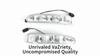 2208200521 2208200621 For Mercedes Benz W220 W215 S350 2003-2006 Car Rearview Mirror Lamp Turn Signal Lights