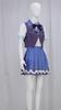 Sweet Girlfriend 3 Yanaki Kosupure Uniform Cosplay Costume For Anime Role Play