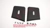 BSP1217 Left Right Side Moulding Panel Pillar Trim For Fiat Ducato MK3 Boxer 250 Jumper Relay MK2 Daily 2006-2024 8547W5 8547W3