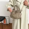 Water-Resistant Tote Bag for Women – Stylish & Durable Handbag with Adjustable Shoulder Strap and Multiple Pockets
