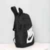 Nike Backpack, Travel Bag, Casual Bag, DD0559-010 Black, Average Size