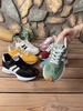 Women's Fashionable Casual Versatile Trendy Sneakers with A Waist Design, Women Shoes