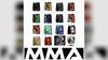 MMA Muay Thai Kickboxing Boxing Shorts Mixed Martial Art UFC Boxer Unisex Men Women Pants Fighting Fitness Gym Training Sport Workout