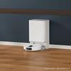 Für Xiaomi Roboterstaubsauger 5 / OV31GL Ersatzzubehör Rollbürste Hauptseitenbürste Wischlappen HEPA-Filter Staubbeutel Ersatzteile