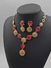 Fashion Jewelry  For Women's Set