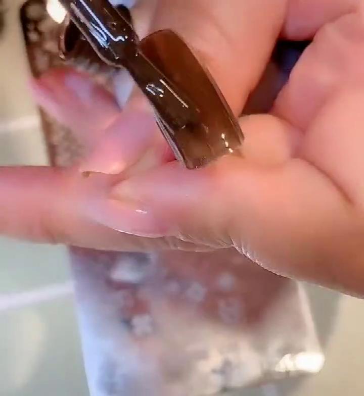 Limegirl Gel Polish Stamping Vopsea Hybrid Lac Lacuri UV Nail Art Manichiura Stamping Plate