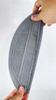 Reusable Mop Pads for Roborock Q10 S5/Q10 S5+ /Q10 VF /Q10 VF+/Q10V /Q10V+ /S8 Pro /S8 Pro+ Washable Mop Cloth Replacement Parts