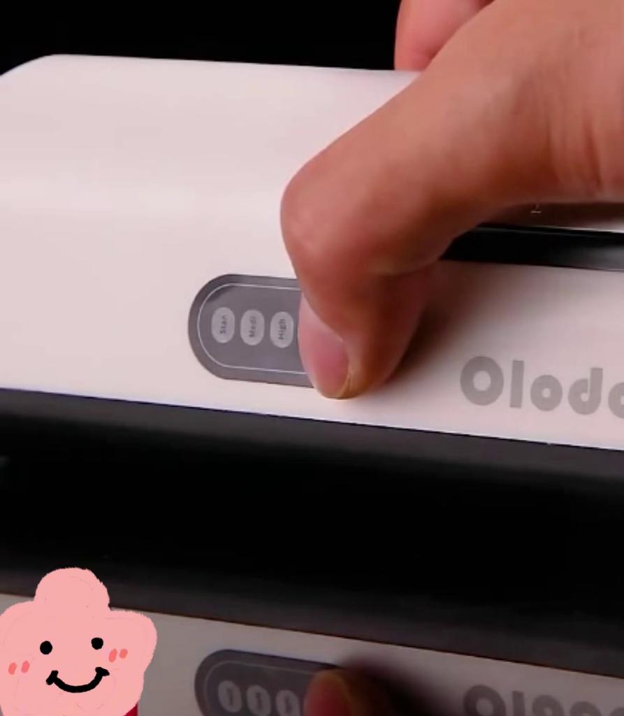 USB nerezový automatický elektrický ořezávač nožů spodní protiskluzový rychlý a efektivní kuchyňský ořezávací kámen