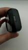Refurbished Nokia 1208 Unlocked Original 2G GSM 900/1800 Flashlight  Keyboard Mobile Phone
