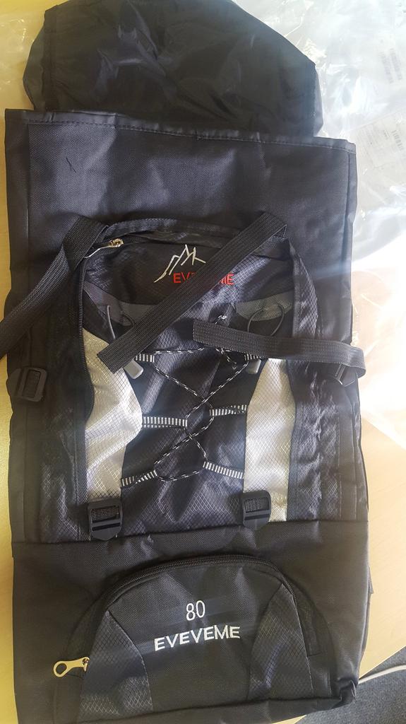 eveveme 80