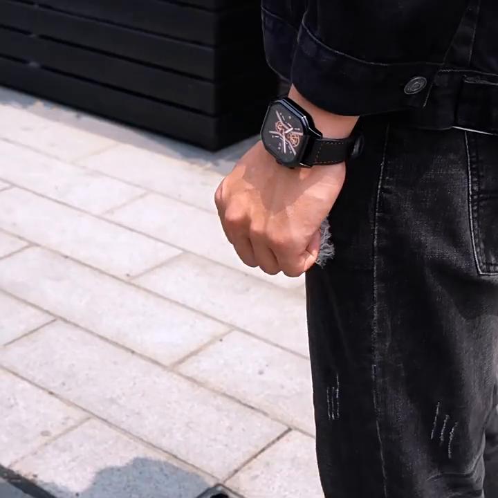 POEDAGAR Новые роскошные мужские часы TOP Brand с коробкой, многофункциональные светящиеся мужские кварцевые часы