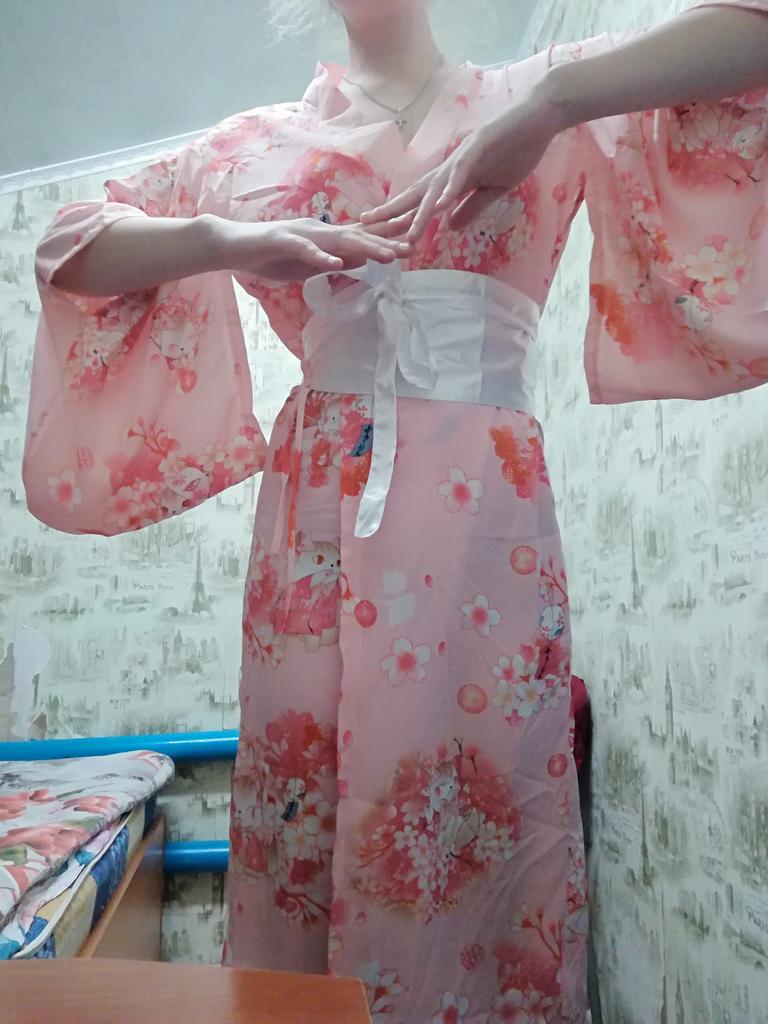 Анасы ұлын жыныстық қатынасқа азғырған Порно күйеуінің попу