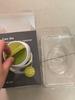 Lid Opener Screw Kitchen Utility Gadget Labor Saving Kitchen Tools