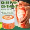 Ointment Pain Relief Balm Knee Muscle Joints Gout Foot Heel Synovitis Tendon Sheath Scorpion Venom Cream