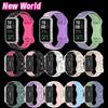 New Silicone Wrist Strap Replaceable Adjustable Band Belt Soft Smart Watch Wristband for Huawei Band 11 11Pro 10 8 9 Man Female