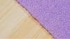 Exfoliating Back Scrub Towel Double-Sided High Elasticity Exfoliator Body Scrub Towels Bathing Massage Wash Brush Bath Tools