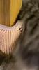 New Cats Wall Corner Scratcher Brush Pet Comb Cratch Bristles Arch Massager Self Grooming Accessories