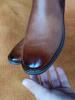 Ankle Boots Brand Retro Comfortable Casual Fashion 2026 Leather Boots