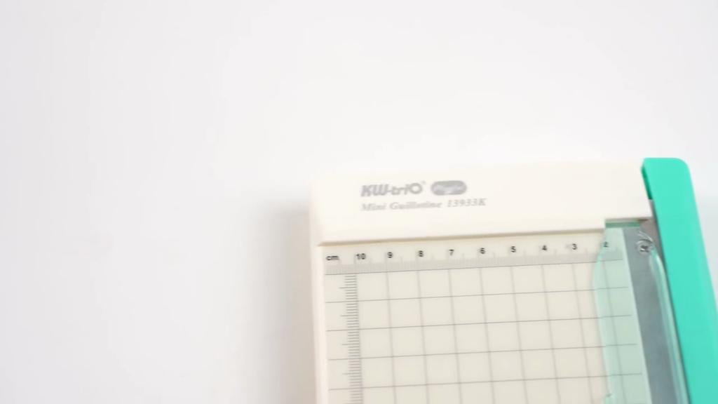 15,5 cm Tragbarer Papierschneider, Papierschneider für Bastelkarten, Fotos, Scrapbooking, Büro- & Schul-DIY-Werkzeug