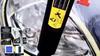 Homonth Headlight Refurbishment Kit: Care and Cleaning for Yellowed and Hazed Lamp Surfaces, Includes Maintenance for Headlights