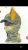 Russian Tactical Camouflage Mask Hat Baseball Cap Beanies Military Army Skullies Unisex Hip Hop Knitted Cap Elastic Outdoor Cap
