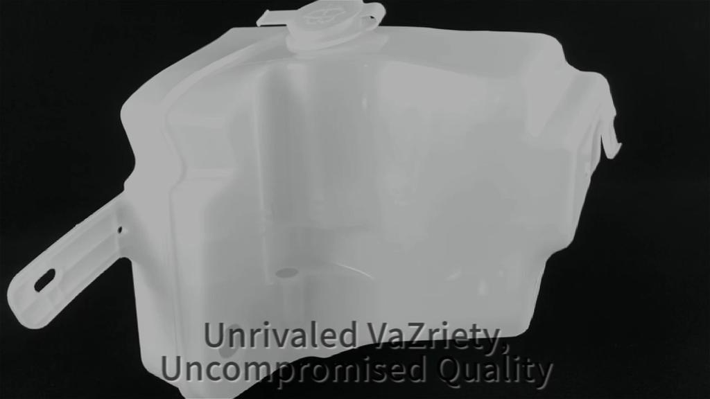 1638690820 Para Mercedes Benz W163 ML350 Coche Depósito de Líquido Lavaparabrisas Piezas de Automóvil