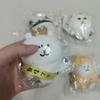 Joke Bear Selfdeprecating Plush Toy With Crown And Bee Design For Kids And Collectors