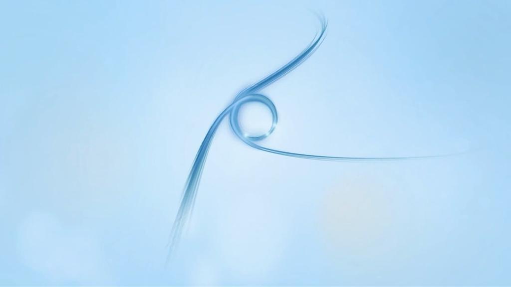 EAGET Bærbar lader PD22.5W 20000mAh USB-C QC 4.0 Hurtiglading Digitalt Display Lader for iPhone 16/15/14/13/12/11, for Samsung, Android