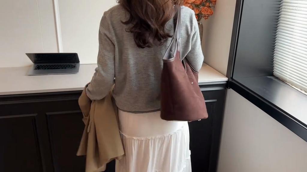 Fashion Small Chamois Shoulder Bag For Women 2024 Winter New Tend Female Simple Underarm Tote Bag Handbags And Purses