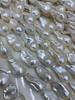 1Strand Irregular Baroque Pearl 15x20mm For Jewelry Making DIY Necklace Bracelet Earrings Accessory