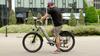 ONESPORT OT05 Pro E-Bike 250W Motor, 140km Range, 36V 22.5Ah Battery, Hydraulic Brakes & Lightweight