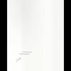Metal Portable Wardrobe Closet Easy Assembly Freestanding Storage Adjustable Shelves Modern Home Organizer Durable Frame Multiple Colors