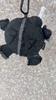 Bts Plush Keychain With Bomb Design For Fans Collectors Gift