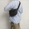 Men's Crossbody Bag Chest Bag