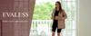 Long Jackets for Women Fashion 2025 Winter Coat for Women Business Casual Diamond Quilted Hooded Lightweight Jackets