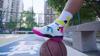 Shoes Men Sneakers Male Mens Casual Shoes Tenis Luxury Shoes Trainer Race Lace-free Shoes Fashion Loafers Running Shoes for Men