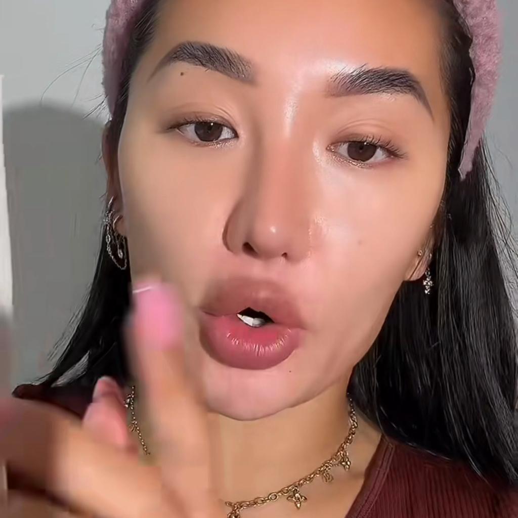 Beauty of Joseon Krem pod oczy z żeń-szeniem 30ml, Długotrwałe Nawilżenie, Łagodzi Suchość, Delikatna Formuła, Nie Tłusty, Codzienna Pielęgnacja Okolic Oczu, K-Beauty, Koreański Makijaż
