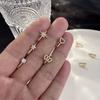 Women Fake Piercing Nose Ring Hoop Septum Non Piercing Delicate Nose Clip HipHoop Steel Magnet Fashion Punk Body
