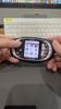 Nokia N-gage QD Game Multilingual Phone GSM 900/1800 Bluetooth 2.1" + Game Card