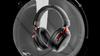 iKF V11 Pro7.1 Quad-Mode Wireless Gaming Headset, Over-Ear Bluetooth, Surround Sound, Valorant FPS Sound Positioning, Deep Space Black
