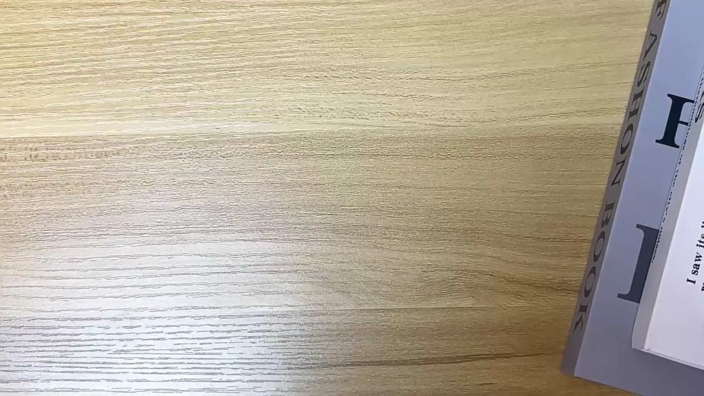 Cow Leather Men's Card Bag Coin Purse Slim Credit Card Holder Wallet For Men and Women ID Card Pocket