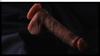 9palcový realistický dildo vibrátor – 7 režimů vibrací a 7 tahů, dálkové ovládání, silná přísavka, stimulace bodu G, sexuální hračka pro dospělé