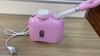 2026 Ozone Facial Steamer Warm Mist Humidifier for Face Deep Cleaning Vaporizer Sprayer Salon Home Spa Skin Care Whitening