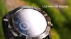 Cubot C29 Smartwatch 1.52-inch 1ATM Waterproof Sport Watch for Men 410mAh Battery, Bluetooth Call, Heart Rate&24H Health Monitor