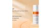 JoyPretty Vitamin C Whitening Toner Hyaluronsyre Fuktighetsgivende ansiktsbehandling med tørr hud glatt hudpleie vann 100ml kvinner