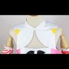 Project Sekai Colorful Stage Ootori Emu Cosplay Kostým Šaty+doplňky